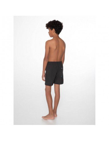 Protest Culture Jr P2810000290 Shorts Protest Culture Jr P2810000290 Shorts