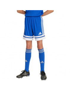 Shorts adidas Squadra 25 Jr...