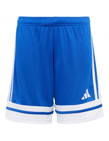 Shorts adidas Squadra 25 Jr JJ2419 Shorts adidas Squadra 25 Jr JJ2419