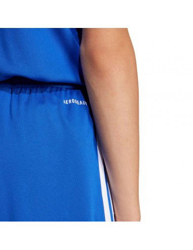 Shorts adidas Squadra 25 Jr JJ2419 Shorts adidas Squadra 25 Jr JJ2419