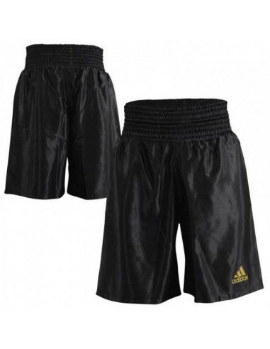 Adidas MULTIBOXING M ADISMB01 boxing... Adidas MULTIBOXING M ADISMB01 boxing...