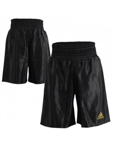 Adidas MULTIBOXING M ADISMB01 boxing... Adidas MULTIBOXING M ADISMB01 boxing...