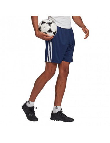 Adidas Tiro 21 Training M GH4471 shorts Adidas Tiro 21 Training M GH4471 shorts
