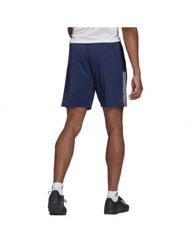 Adidas Tiro 21 Training M GH4471 shorts Adidas Tiro 21 Training M GH4471 shorts