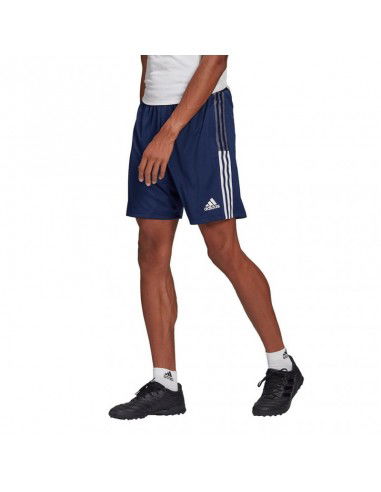 Adidas Tiro 21 Training M GH4471 shorts Adidas Tiro 21 Training M GH4471 shorts