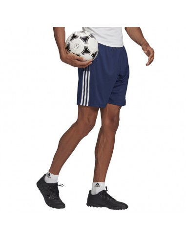 Adidas Tiro 21 Training M GH4471 shorts Adidas Tiro 21 Training M GH4471 shorts