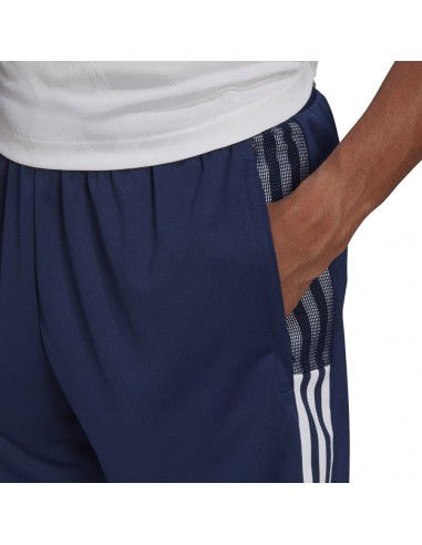 Adidas Tiro 21 Training M GH4471 shorts Adidas Tiro 21 Training M GH4471 shorts