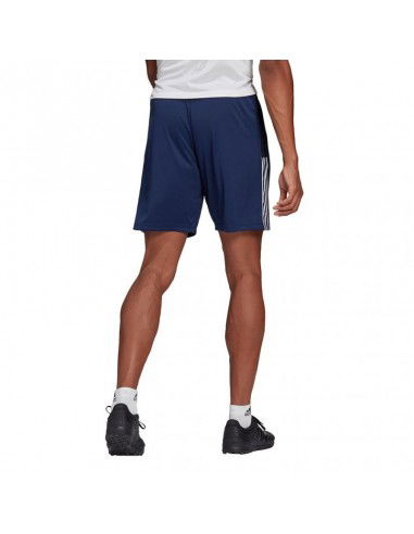 Adidas Tiro 21 Training M GH4471 shorts Adidas Tiro 21 Training M GH4471 shorts