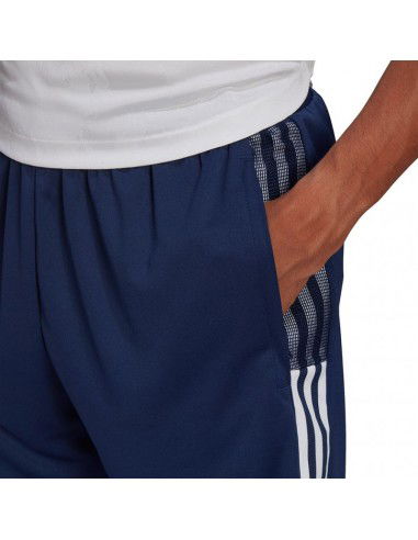 Adidas Tiro 21 Training M GH4471 shorts Adidas Tiro 21 Training M GH4471 shorts