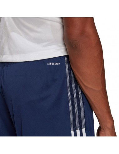 Adidas Tiro 21 Training M GH4471 shorts Adidas Tiro 21 Training M GH4471 shorts