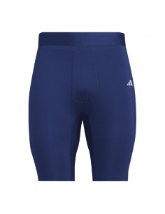 Adidas Techfit Short Tight...