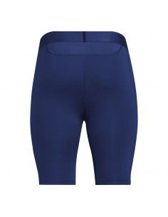 Adidas Techfit Short Tight... 2