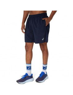 Asics Icon 7IN Short M... 2