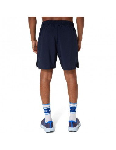 Asics Icon 7IN Short M 2011D238400... Asics Icon 7IN Short M 2011D238400...