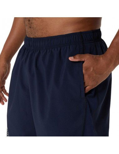 Asics Icon 7IN Short M 2011D238400... Asics Icon 7IN Short M 2011D238400...