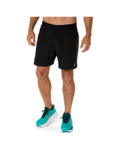 Asics Road 7IN Short M...