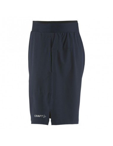 Craft Adv Essence 2IN1 Shorts 2 M... Craft Adv Essence 2IN1 Shorts 2 M...