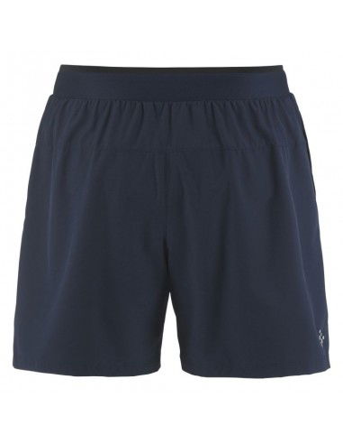 Craft Adv Essence 2IN1 Shorts 2 M... Craft Adv Essence 2IN1 Shorts 2 M...