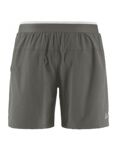 Craft Adv Essence 2IN1 Shorts 2 M... Craft Adv Essence 2IN1 Shorts 2 M...