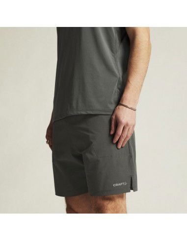 Craft Adv Essence 2IN1 Shorts 2 M... Craft Adv Essence 2IN1 Shorts 2 M...