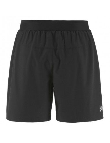 Craft Adv Essence 2IN1 Shorts 2 M... Craft Adv Essence 2IN1 Shorts 2 M...