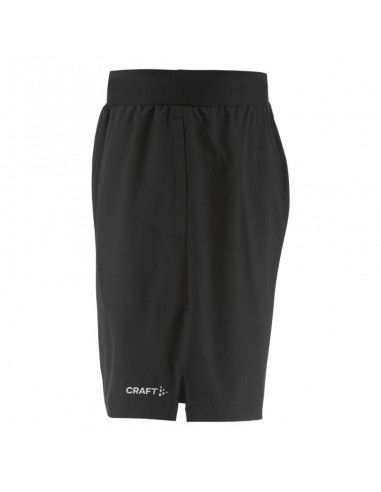 Craft Adv Essence 2IN1 Shorts 2 M... Craft Adv Essence 2IN1 Shorts 2 M...