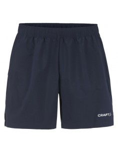 Craft Adv Essence Shorts M...