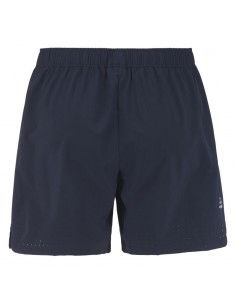 Craft Adv Essence Shorts M... 2