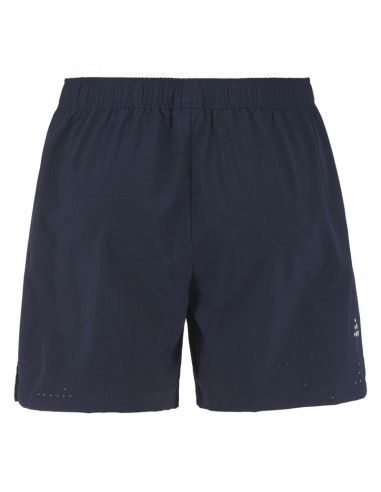 Craft Adv Essence Shorts M 92800660030 Craft Adv Essence Shorts M 92800660030