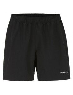 Craft Adv Essence Shorts M...