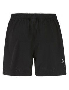 Craft Adv Essence Shorts M... 2