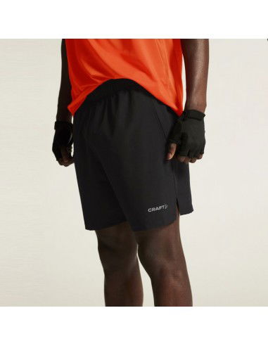 Craft Adv Essence Shorts M 92800660033 Craft Adv Essence Shorts M 92800660033