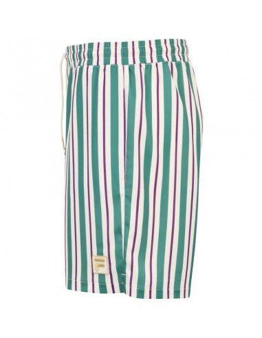 Fila Lastro M FAM0925 13382 shorts Fila Lastro M FAM0925 13382 shorts