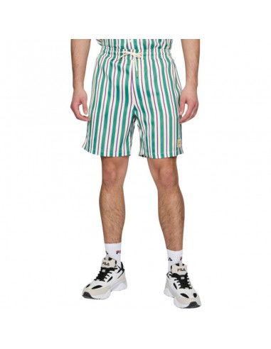 Fila Lastro M FAM0925 13382 shorts Fila Lastro M FAM0925 13382 shorts