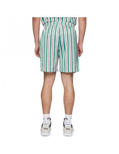 Fila Lastro M FAM0925 13382 shorts Fila Lastro M FAM0925 13382 shorts