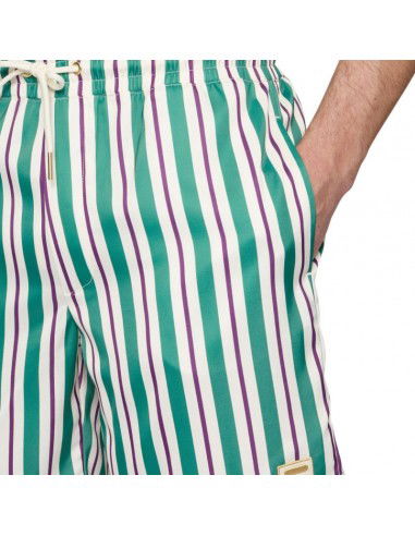 Fila Lastro M FAM0925 13382 shorts Fila Lastro M FAM0925 13382 shorts