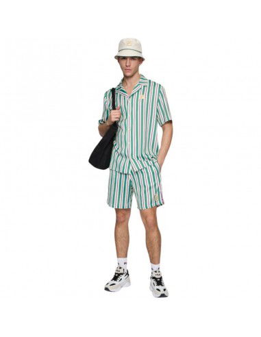 Fila Lastro M FAM0925 13382 shorts Fila Lastro M FAM0925 13382 shorts
