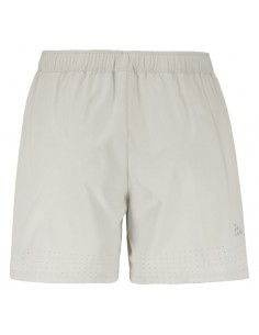 Craft Adv Essence Shorts M... 2