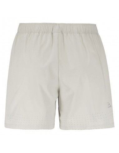 Craft Adv Essence Shorts M 92800660249 Craft Adv Essence Shorts M 92800660249