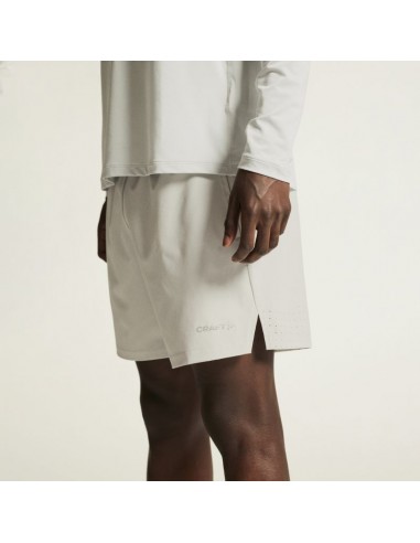 Craft Adv Essence Shorts M 92800660249 Craft Adv Essence Shorts M 92800660249