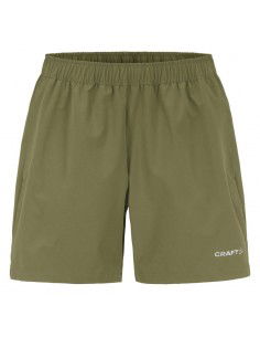 Craft Adv Essence Shorts M...