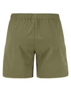 Craft Adv Essence Shorts M... 2