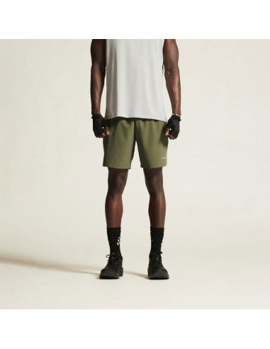 Craft Adv Essence Shorts M 92800660246 Craft Adv Essence Shorts M 92800660246