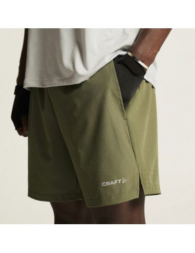 Craft Adv Essence Shorts M 92800660246 Craft Adv Essence Shorts M 92800660246