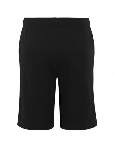 Fila Lusciano shorts M FAM0877 80010 Fila Lusciano shorts M FAM0877 80010