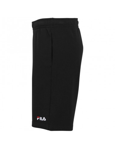 Fila Lusciano shorts M FAM0877 80010 Fila Lusciano shorts M FAM0877 80010