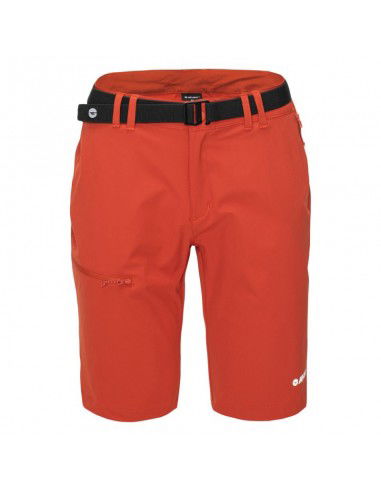 HiTec Palmiro shorts 12 M 92800596073 HiTec Palmiro shorts 12 M 92800596073