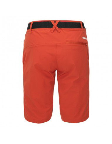 HiTec Palmiro shorts 12 M 92800596073 HiTec Palmiro shorts 12 M 92800596073