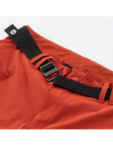 HiTec Palmiro shorts 12 M 92800596073 HiTec Palmiro shorts 12 M 92800596073