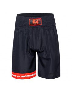 Iq Cross The Line Bexley M...